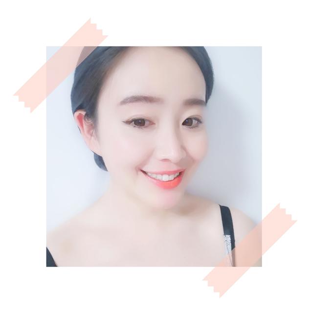 半年减肥50斤，这1点是我感触最深的减肥心得！