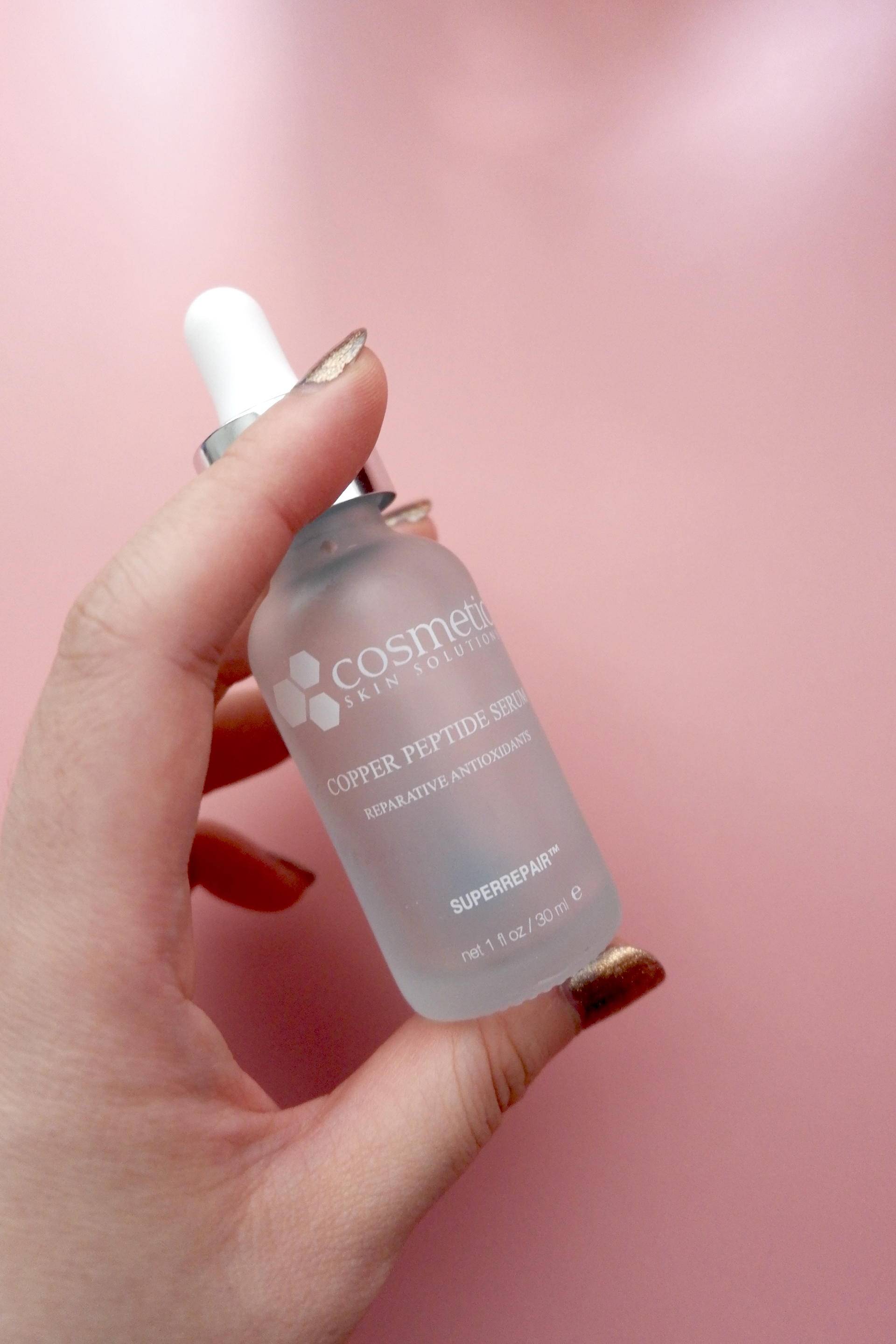 空瓶护肤品补水600毫升,空瓶护肤记录大全