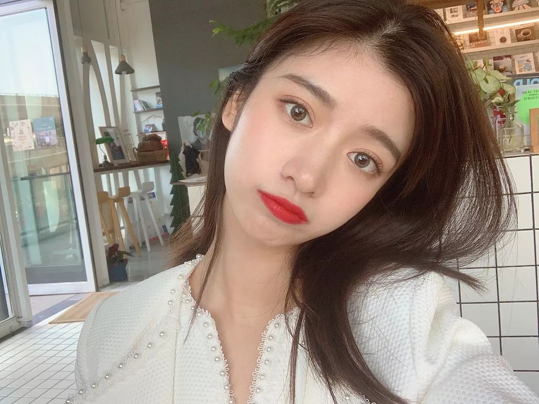 今秋必备的单品你准备好了吗,今秋最好的礼物排行榜