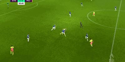 英超第6轮战报及排名：BIG6豪门无一告负，莱斯特城黑马势头强劲