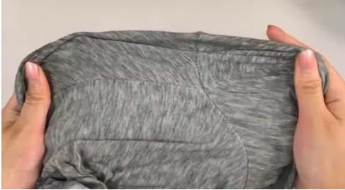 不管衣服上的血渍多顽固,不管衣服霉斑多严重