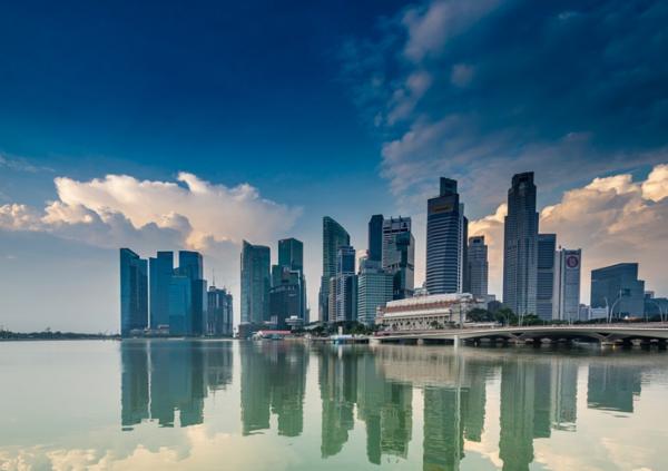 中国人在移民国外后一般从事什么工作呢?