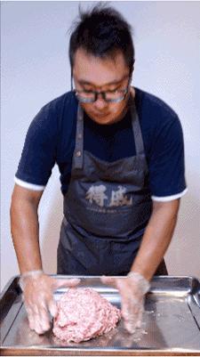 小香港有哪些好吃的,小香港味道怎么样