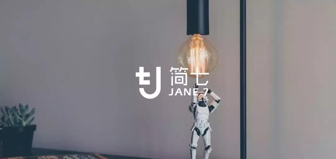 余额宝理财攻略只需三步收益翻倍,余额宝年化收益率提高30%