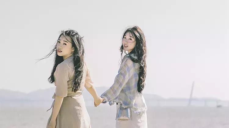 深圳海岸线高清图,深圳比较漂亮的海岸线