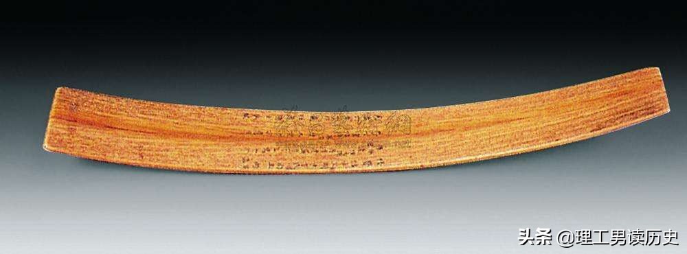 唐代大象,被人杀害的大象