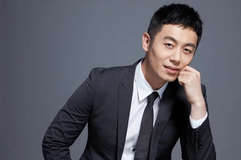 全友全屋定制和客来福哪家品牌好,客来福全屋定制是不是10大品牌