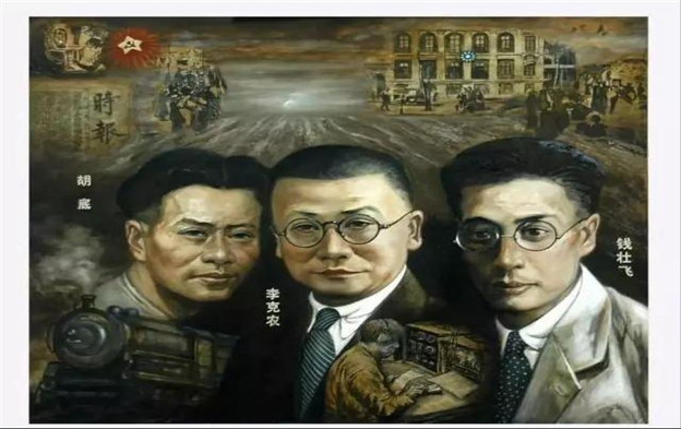 老农民找到失散55年的哥哥后续,农民找到失散53年的哥哥