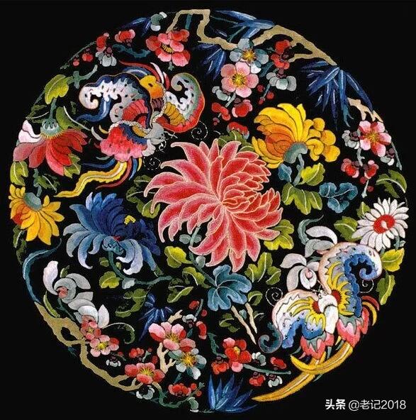 和历史有关的座右铭,中国历史上最著名的名言