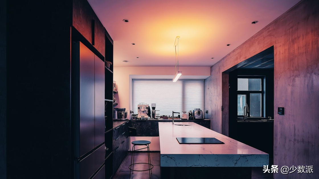 小白装修设计攻略新手,装修3套房总结的经验