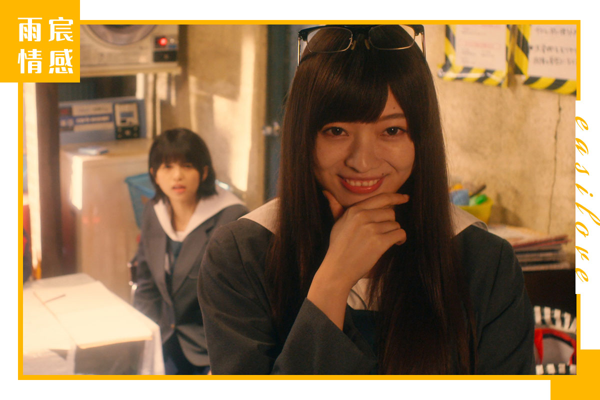 一个人也能走出失恋,希望你能早点从失恋走出来说说