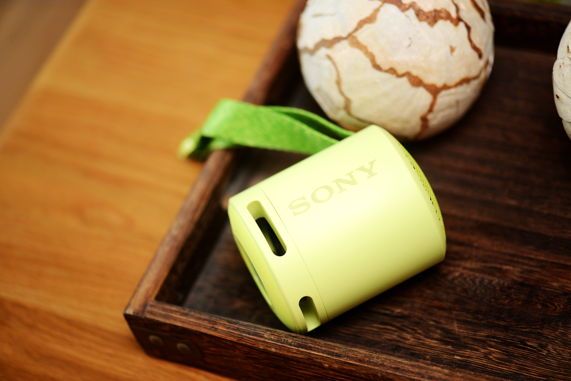 索尼无线蓝牙音响srs-xb13查真伪,索尼srs-xb13音效怎么样