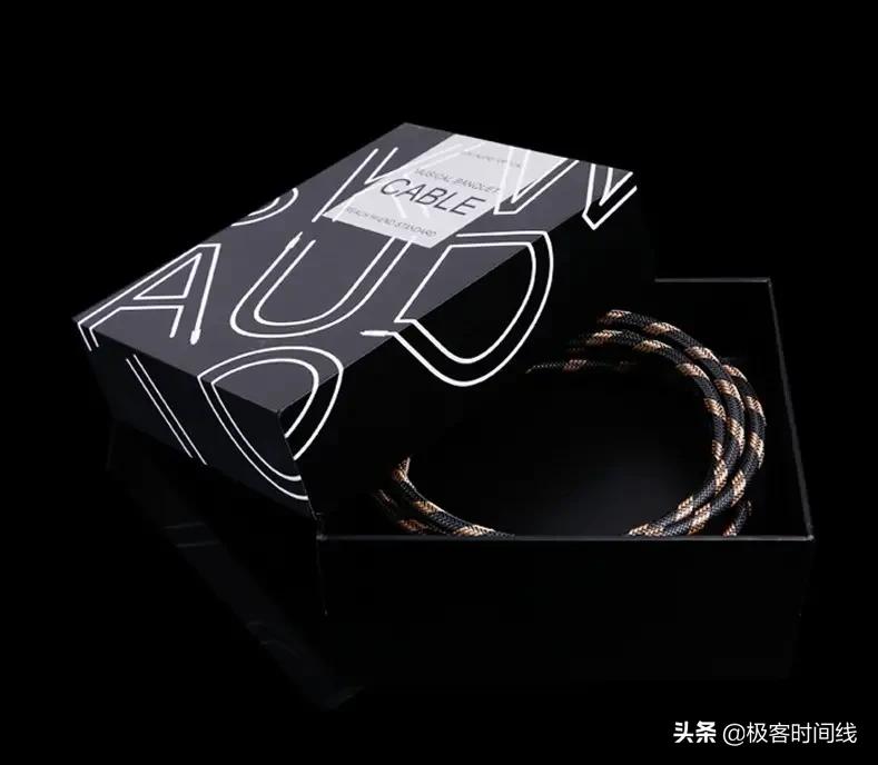 无损hifi发烧级音质9d环绕王心凌,无损hifi发烧级音质经典70年代歌曲