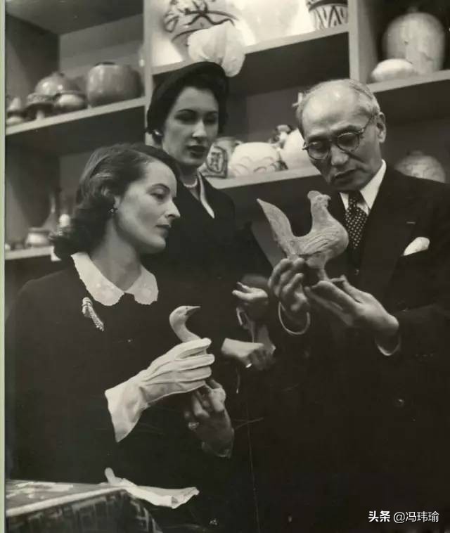 家有郎红,雍正郎窑红梅瓶