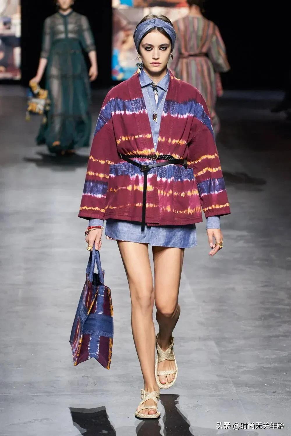 一场视觉盛宴现场版,一场视觉盛典