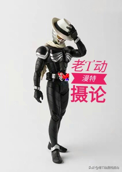 假面骑士手办入坑买什么,假面骑士艾克赛德99级shf手办