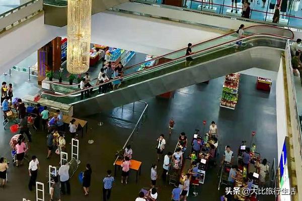 中国人在朝鲜做什么生意最好,中国人在朝鲜做什么生意