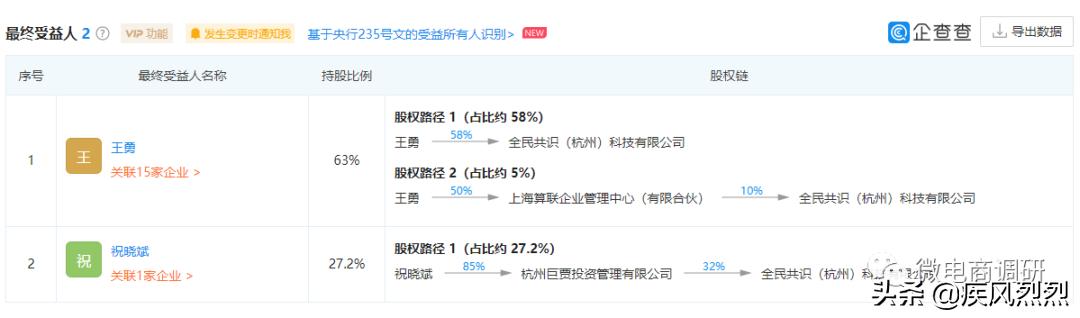 国金公链最新官方消息,国金公链现状图片