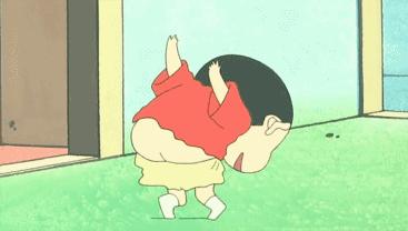 坐热凳子长疮怎么治疗,坐热凳子长疮