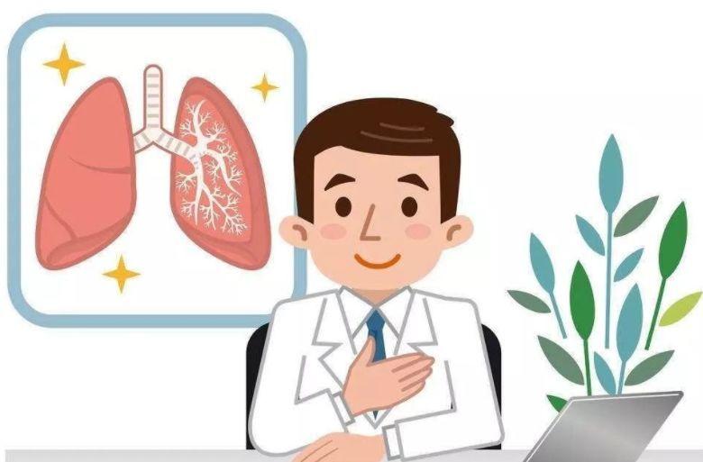 支气管炎哮喘突然发作怎么办,突然哮喘发作的原因