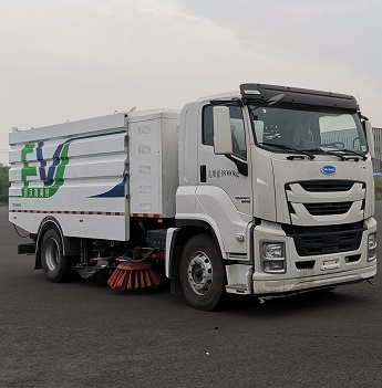 宇通重工中通客车,宇通打造新能源商用车绿色天团