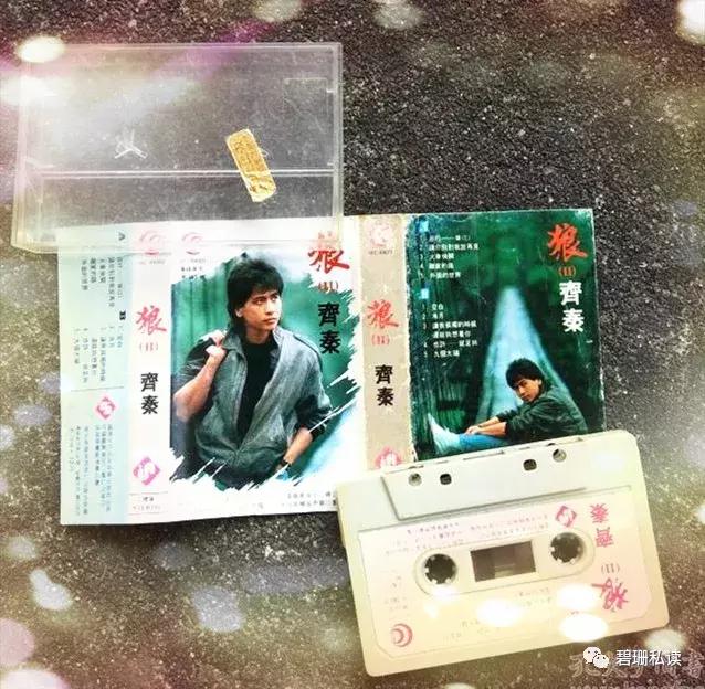 长假专题：犯罪小说《网中人》15首金曲盘点，听歌破疑案做侦探