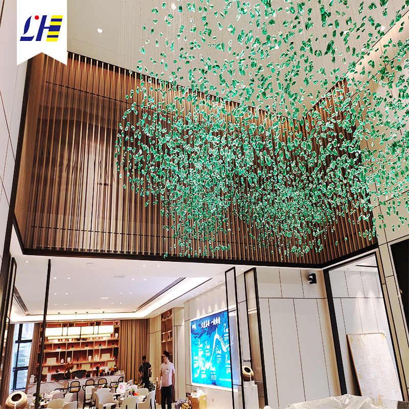 不锈钢装饰最重要的六个细节,304不锈钢装饰管用哪里