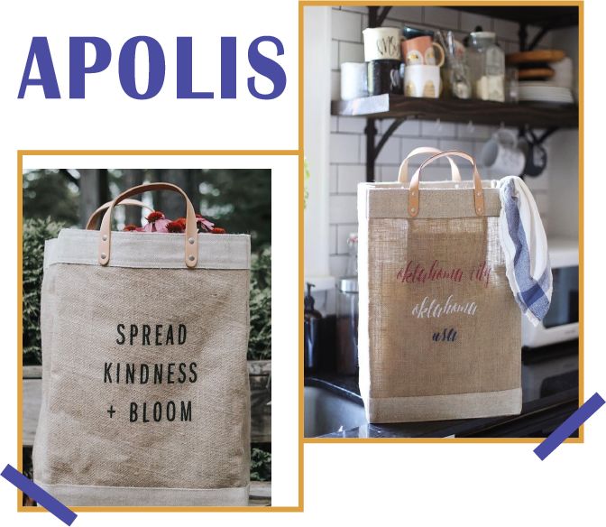 小s翻杨幂包包完整版,小s帆布包图片