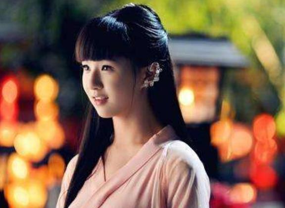 色不迷人人自迷全诗及译文,色不迷人人自迷出处