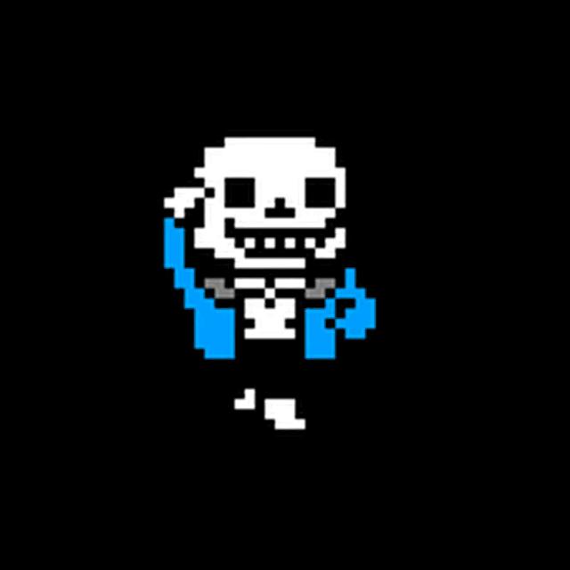 sans牌图片限时发放