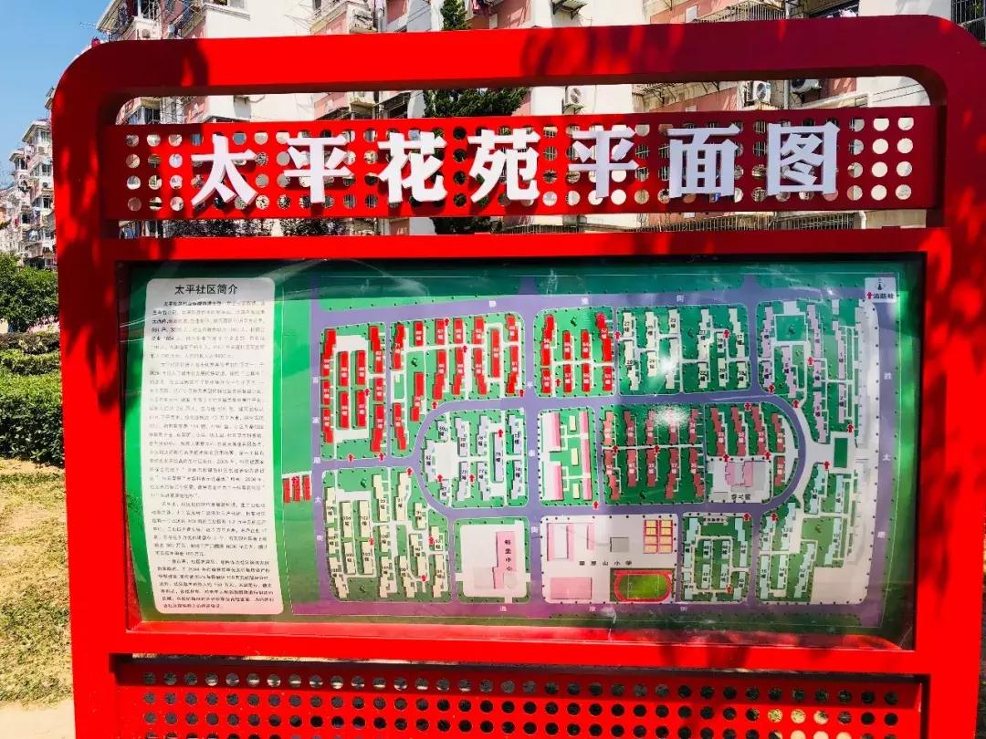 江宁刚需房价走势图详细,江宁楼市最新楼盘房价