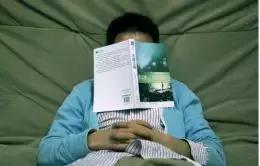 夏天来了，学生总是容易困，老师家长能怎么办？