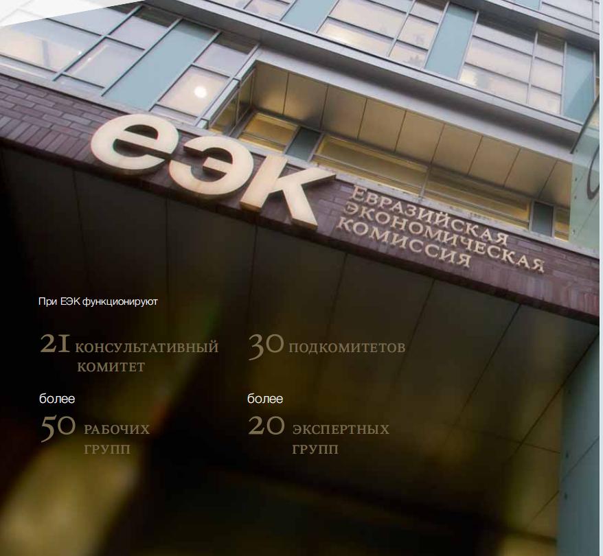 eaeu认证俄罗斯,俄罗斯海关联盟eac认证如何申请