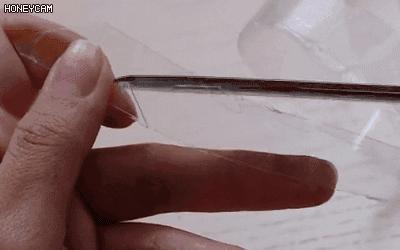 水槽下水道堵了用什么方法通,厨房水槽下水道堵了怎么办