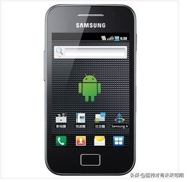 致青春感谢相伴,感谢你陪我走过青春最美的时光