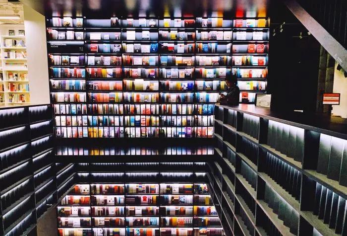 北京有哪些亲子乐园值得去,北京亲子值得去的地方