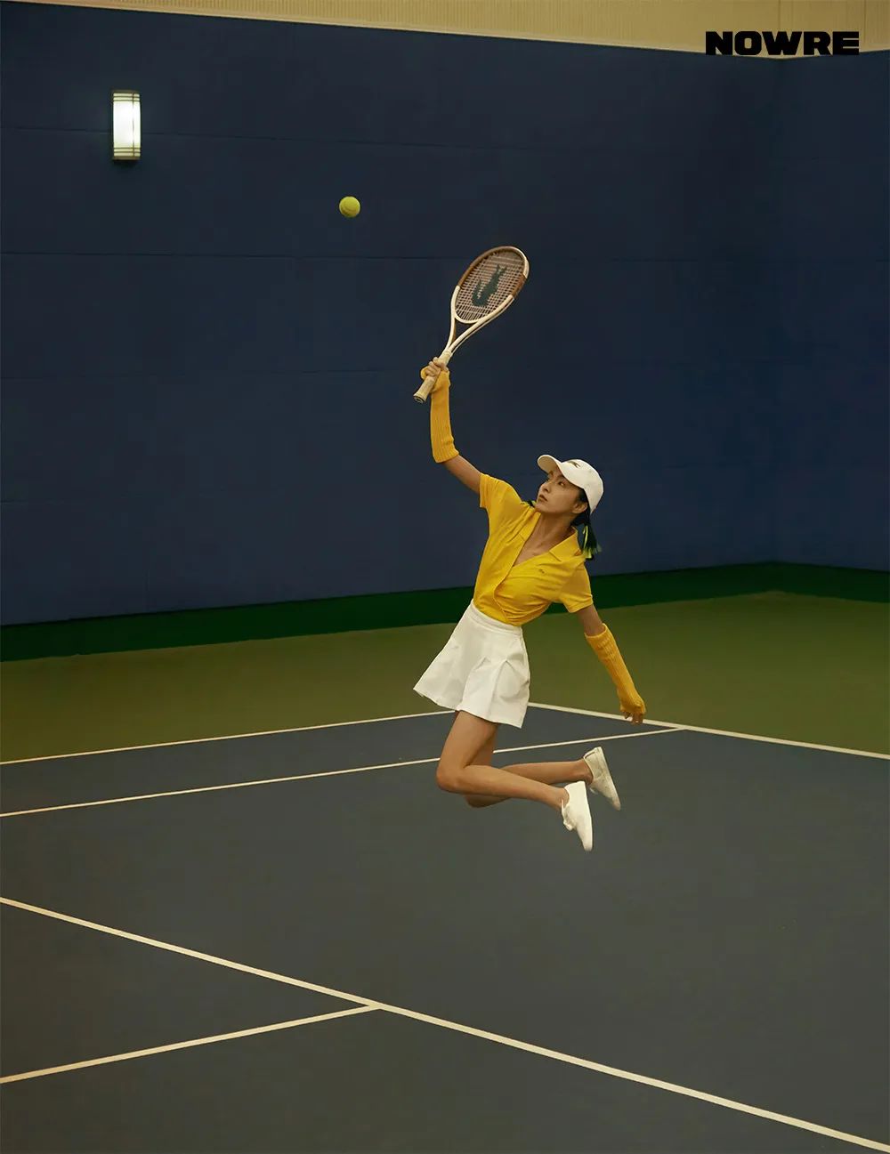 lacoste19款男鞋,lacoste鞋子多高