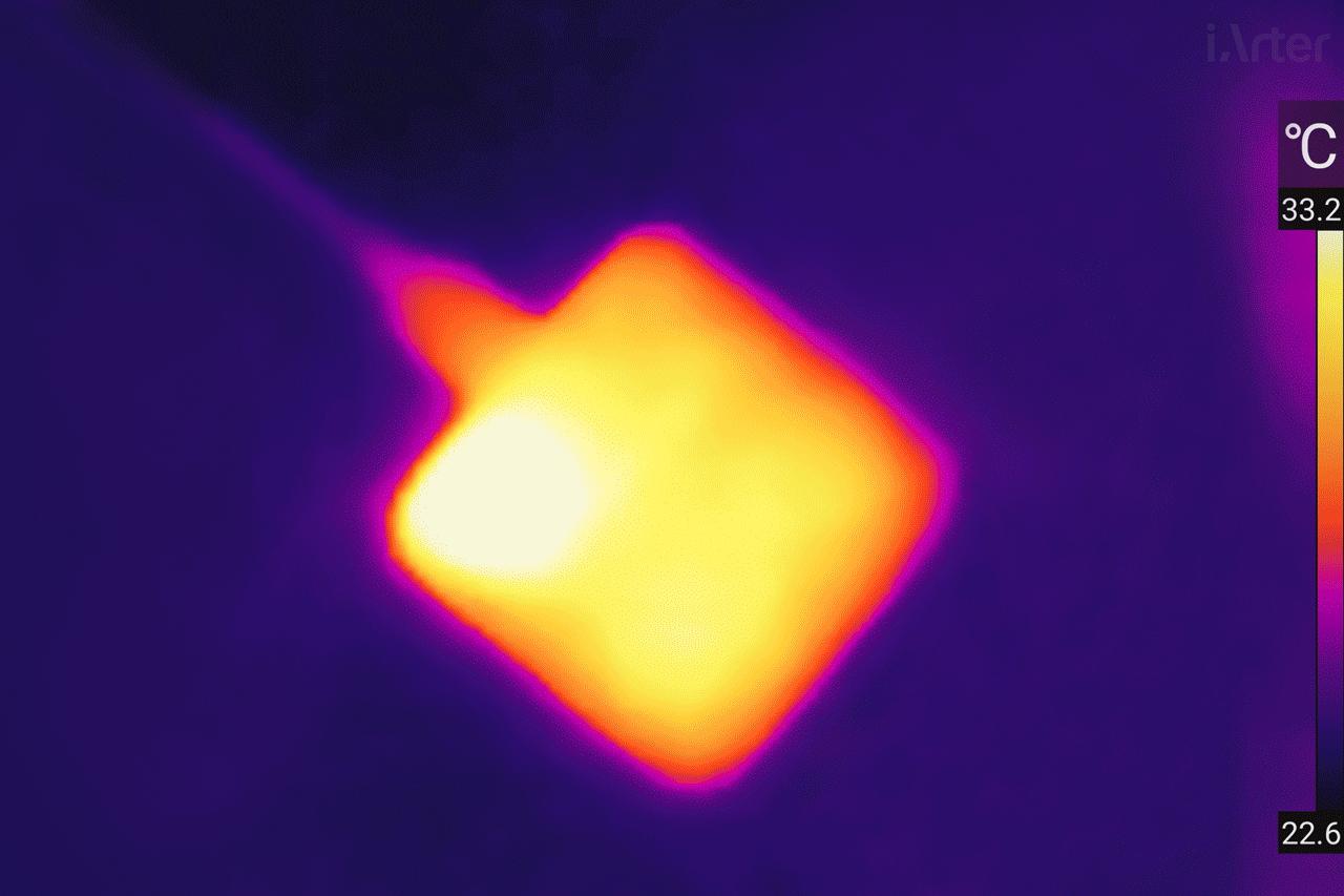 wdelements移动硬盘3.5,wdelements固态硬盘