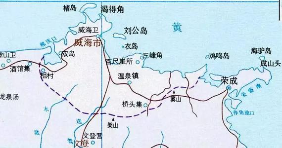 七子之歌七子都收回了吗,七子之歌还有哪些没被收回