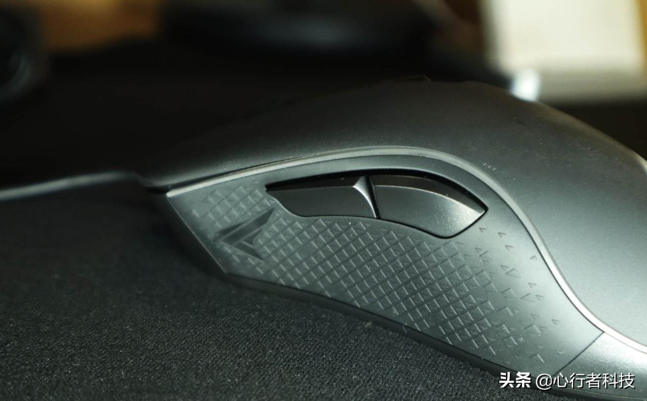 外设必须买好的吗,外设先换什么