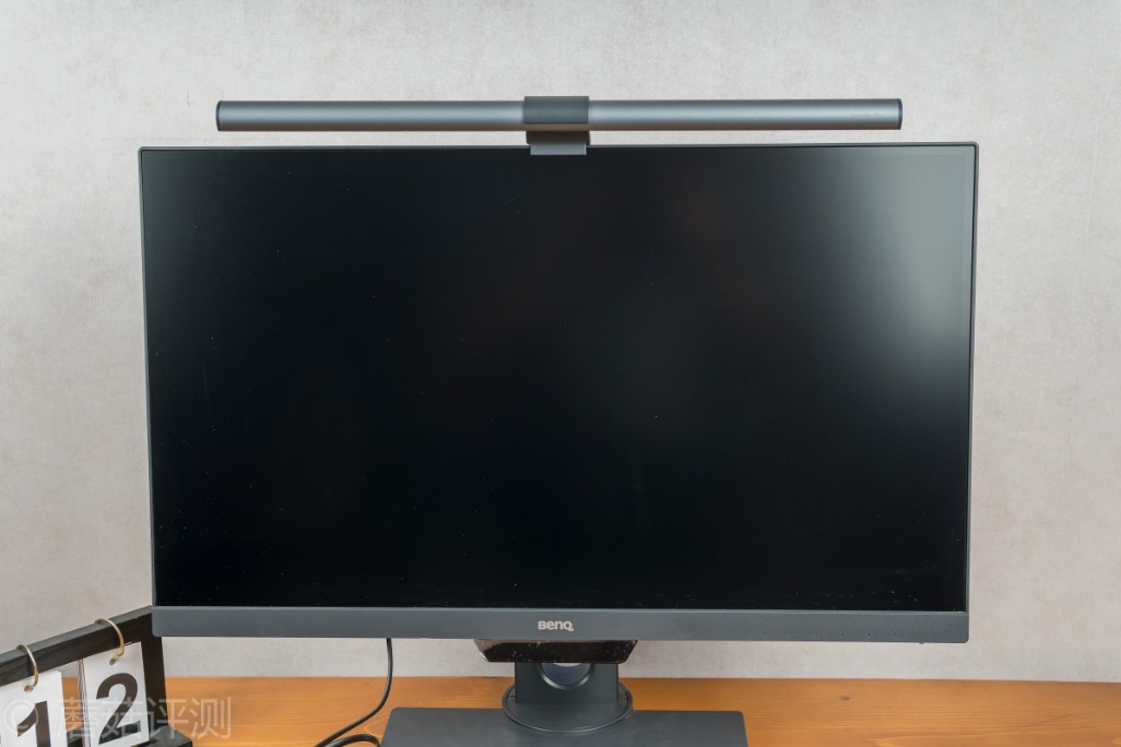 明基screenbarhalo怎么切换前后灯,明基screenbar和screenbarhalo