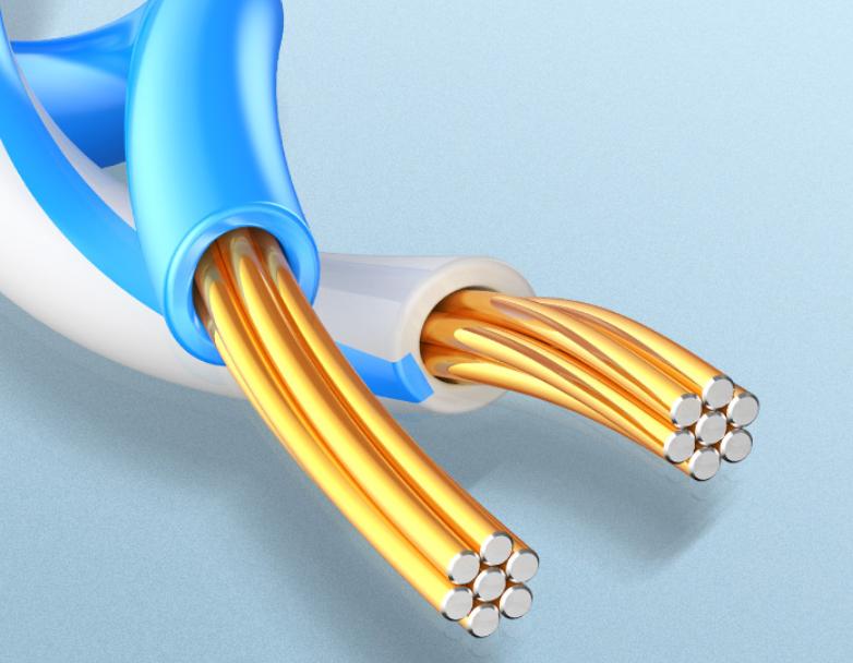 一根网线对网速有什么影响,网线长短对网速有什么影响