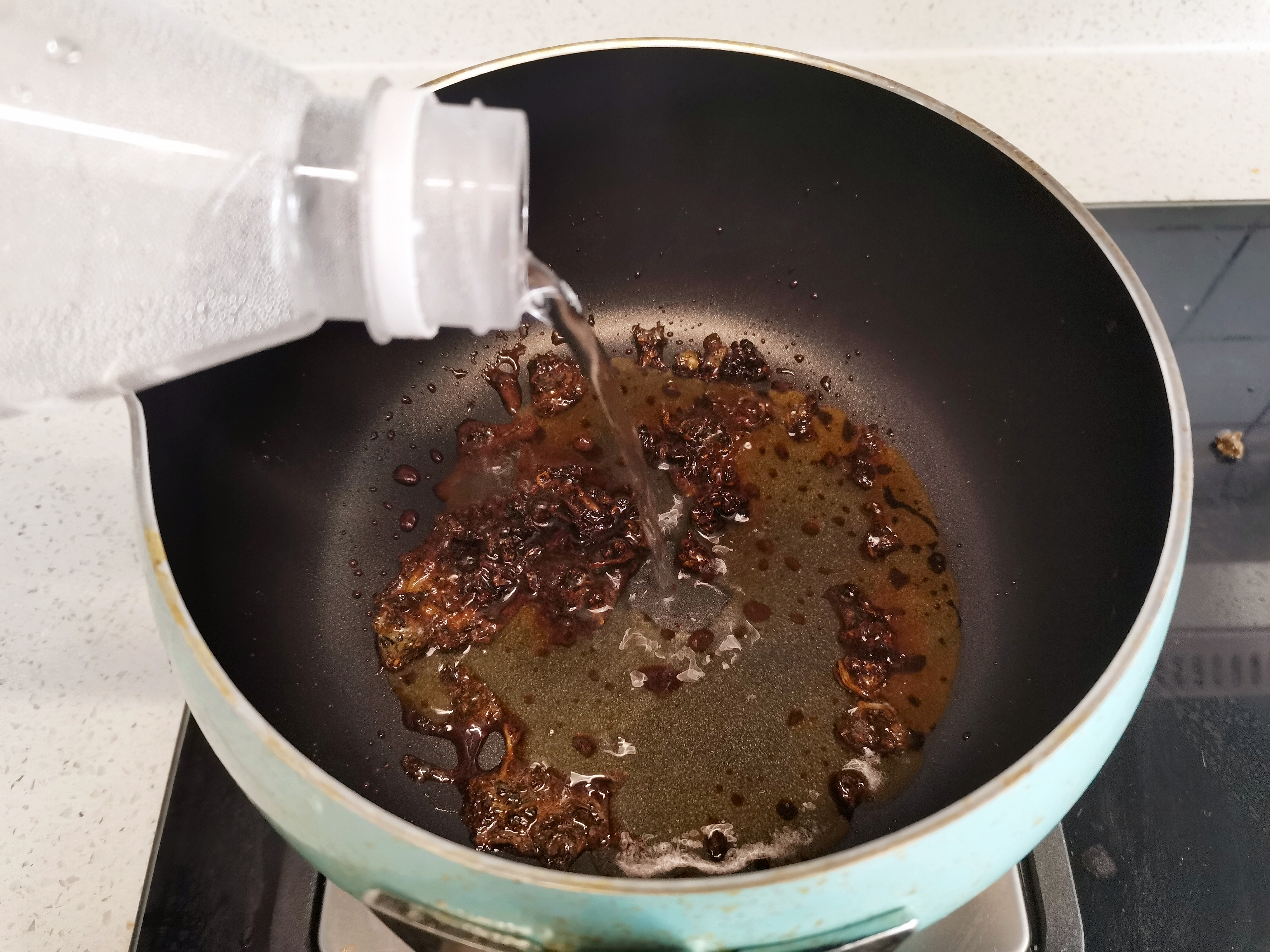 在家做奶茶味道更赞秒杀外卖奶茶,自制奶茶不如点外卖