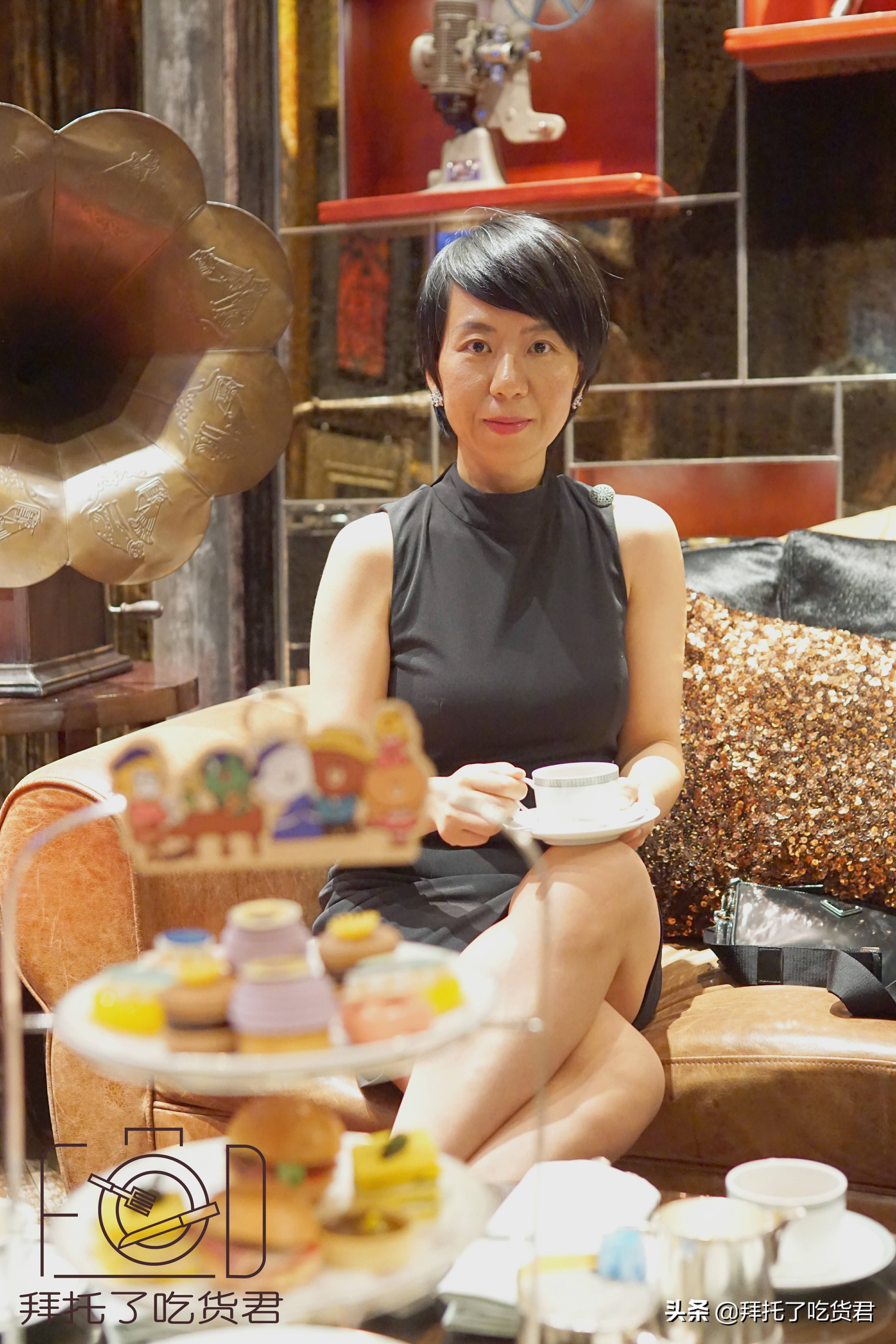 韩国兔子和熊,韩国兔子跟熊