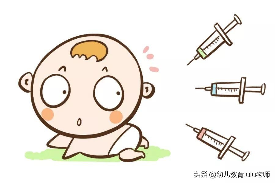 小儿湿疹不可怕育儿专家有妙招,湿疹防护注意事项