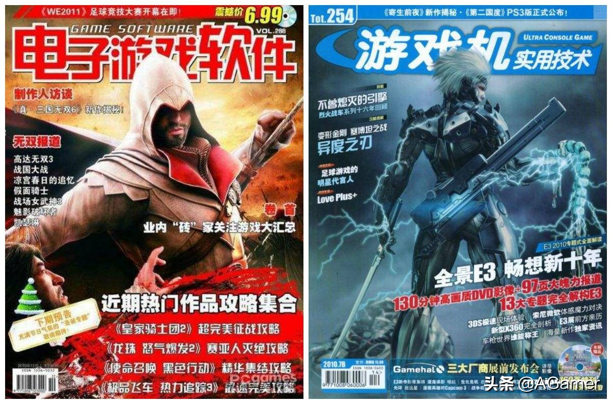 一个月加V,二个月青云认证,三个月青云月度,既是偶然也是必然