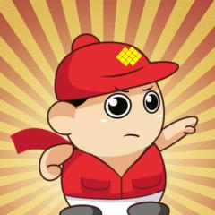 isee灰姑娘芭蕾招生,isee灰姑娘舞蹈培训南京