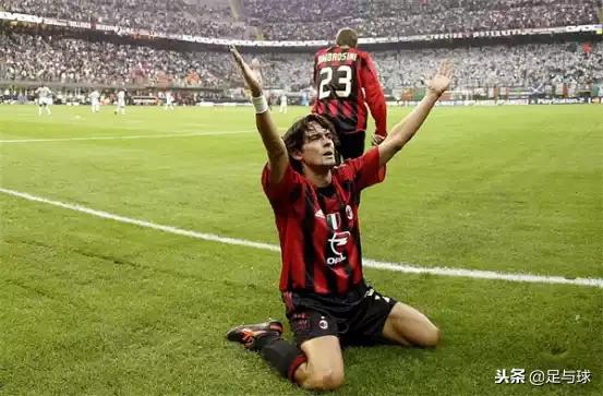 杜蕾斯超牛文案,杜蕾斯二十大文案