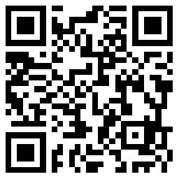 联通宽带提速包网速不达标,联通宽带150兆网速如何提速