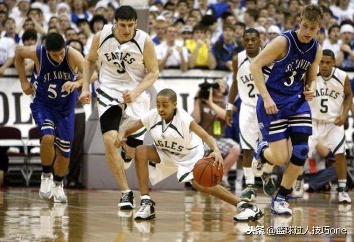 乔丹最新身高排名,nba乔丹时代个子最矮球员